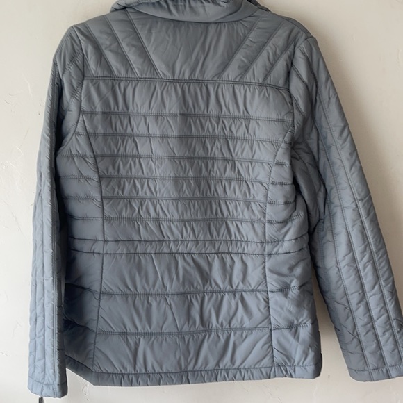 Guess jacket - Picture 3 of 3